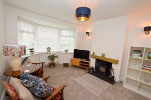 Lounge- click for photo gallery